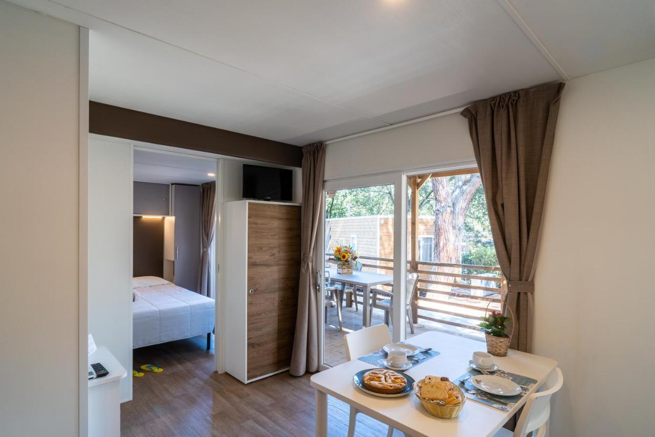 Casa Mobile Deluxe