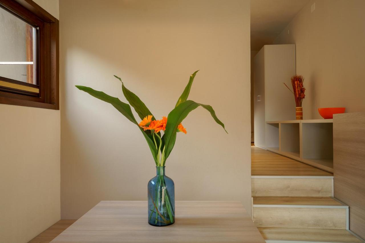 one-bedroom Apartment Comfort,1167929773:JPEG